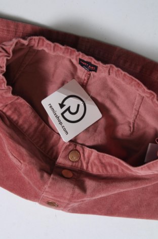 Παιδική φούστα Tchibo, Μέγεθος 8-9y/ 134-140 εκ., Χρώμα Ρόζ , Τιμή 4,81 €