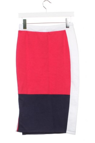 Kinderrock Tommy Hilfiger, Größe 13-14y/ 164-168 cm, Farbe Mehrfarbig, Preis 42,00 €