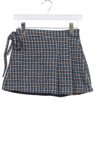 Kinderrock Zara, Größe 13-14y/ 164-168 cm, Farbe Mehrfarbig, Preis 10,23 €