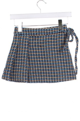 Παιδική φούστα Zara, Μέγεθος 11-12y/ 152-158 εκ., Χρώμα Πολύχρωμο, Τιμή 11,51 €