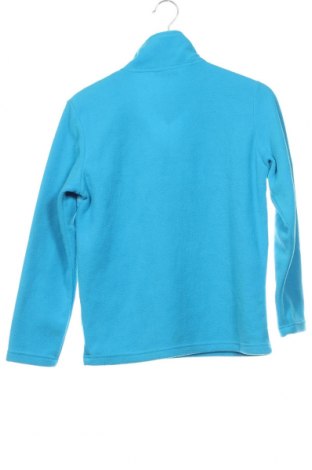 Παιδική μπλούζα fleece Nkd, Μέγεθος 10-11y/ 146-152 εκ., Χρώμα Μπλέ, Τιμή 5,45 €