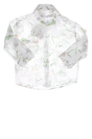 Kinderhemd, Größe 9-12m/ 74-80 cm, Farbe Mehrfarbig, Preis € 2,95