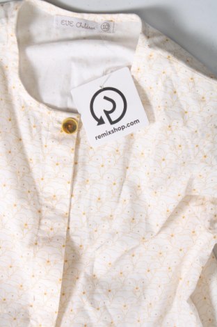 Παιδικό πουκάμισο Eve, Μέγεθος 9-10y/ 140-146 εκ., Χρώμα Πολύχρωμο, Τιμή 2,89 €