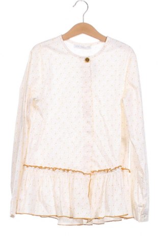 Παιδικό πουκάμισο Eve, Μέγεθος 9-10y/ 140-146 εκ., Χρώμα Πολύχρωμο, Τιμή 2,89 €