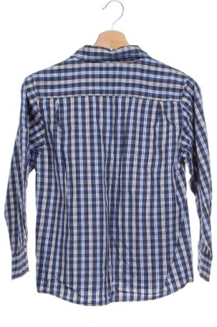 Παιδικό πουκάμισο Glo Story, Μέγεθος 9-10y/ 140-146 εκ., Χρώμα Πολύχρωμο, Τιμή 3,44 €