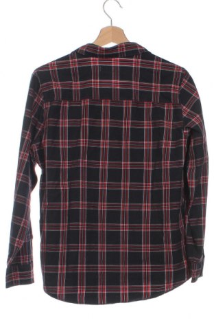 Παιδικό πουκάμισο H&M L.O.G.G., Μέγεθος 14-15y/ 168-170 εκ., Χρώμα Πολύχρωμο, Τιμή 2,89 €