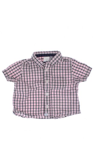 Детска риза Jasper Conran, Размер 3-6m/ 62-68 см, Цвят Многоцветен, Цена 20,23 лв.