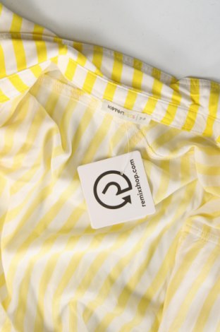 Παιδικό πουκάμισο Koton, Μέγεθος 7-8y/ 128-134 εκ., Χρώμα Πολύχρωμο, Τιμή 5,28 €