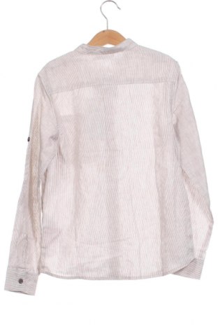 Dětská košile  Name It, Velikost 8-9y/ 134-140 cm, Barva Vícebarevné, Cena  739,00 Kč