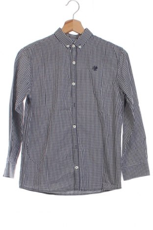 Παιδικό πουκάμισο Next, Μέγεθος 11-12y/ 152-158 εκ., Χρώμα Πολύχρωμο, Τιμή 8,17 €