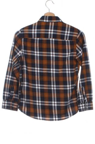 Παιδικό πουκάμισο Nukutavake, Μέγεθος 9-10y/ 140-146 εκ., Χρώμα Πολύχρωμο, Τιμή 5,33 €