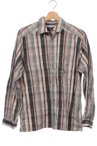 Παιδικό πουκάμισο Quiksilver, Μέγεθος 15-18y/ 170-176 εκ., Χρώμα Πολύχρωμο, Τιμή 17,70 €