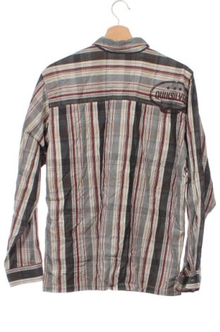 Detská košeľa  Quiksilver, Veľkosť 15-18y/ 170-176 cm, Farba Viacfarebná, Cena  16,92 €