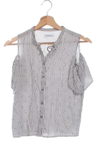 Dětská košile  Reserved, Velikost 10-11y/ 146-152 cm, Barva Vícebarevné, Cena  76,00 Kč