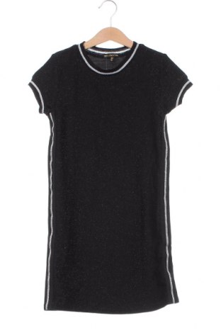 Παιδικό φόρεμα, Μέγεθος 9-10y/ 140-146 εκ., Χρώμα Μαύρο, Τιμή 13,61 €