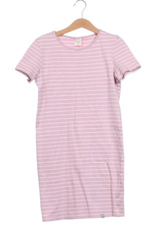 Παιδικό φόρεμα, Μέγεθος 9-10y/ 140-146 εκ., Χρώμα Ρόζ , Τιμή 7,34 €