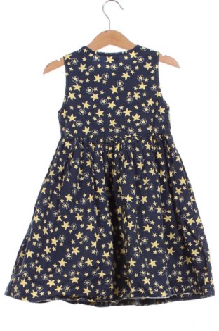 Kinderkleid, Größe 18-24m/ 86-98 cm, Farbe Mehrfarbig, Preis € 5,53