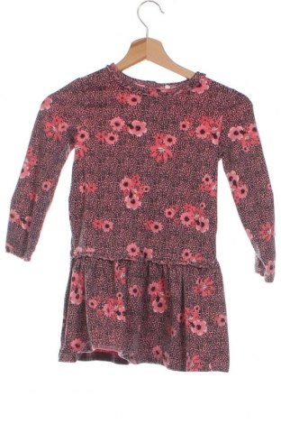 Παιδικό φόρεμα, Μέγεθος 2-3y/ 98-104 εκ., Χρώμα Πολύχρωμο, Τιμή 15,96 €