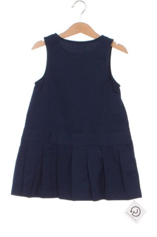 Gyerek ruha, Méret 2-3y / 98-104 cm, Szín Kék, Ár 2 597 Ft
