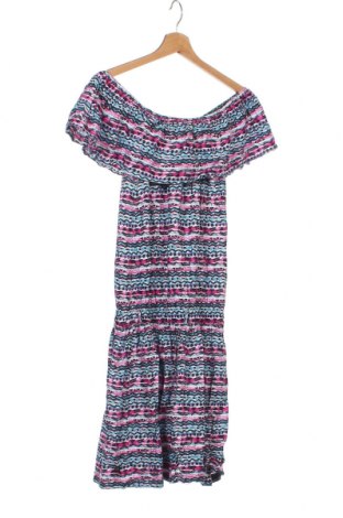 Παιδικό φόρεμα, Μέγεθος 12-13y/ 158-164 εκ., Χρώμα Πολύχρωμο, Τιμή 4,29 €