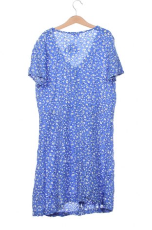 Kinderkleid, Größe 13-14y/ 164-168 cm, Farbe Mehrfarbig, Preis 7,52 €
