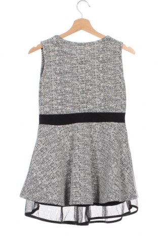 Kinderkleid, Größe 14-15y/ 168-170 cm, Farbe Grau, Preis € 5,61