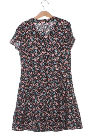 Παιδικό φόρεμα C&A, Μέγεθος 8-9y/ 134-140 εκ., Χρώμα Πολύχρωμο, Τιμή 5,28 €