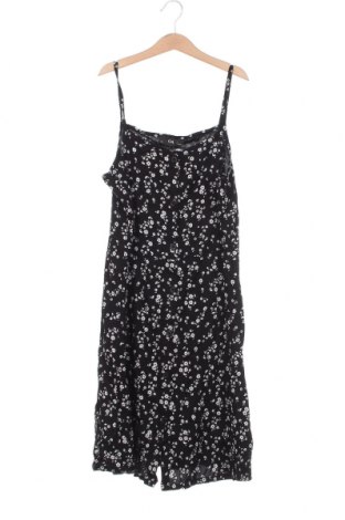 Детска рокля C&A, Размер 13-14y/ 164-168 см, Цвят Черен, Цена 9,60 лв.