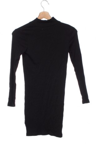Детска рокля Cubus, Размер 8-9y/ 134-140 см, Цвят Черен, Цена 22,00 лв.
