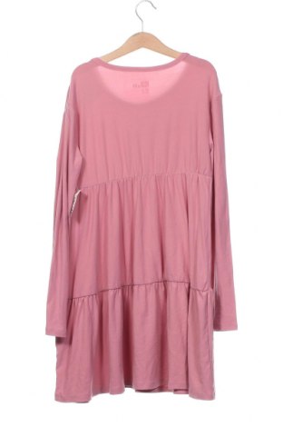 Detské šaty  Epic Threads, Veľkosť 9-10y/ 140-146 cm, Farba Ružová, Cena  7,30 €