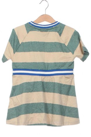 Kinderkleid FILA, Größe 2-3y/ 98-104 cm, Farbe Mehrfarbig, Preis 33,25 €