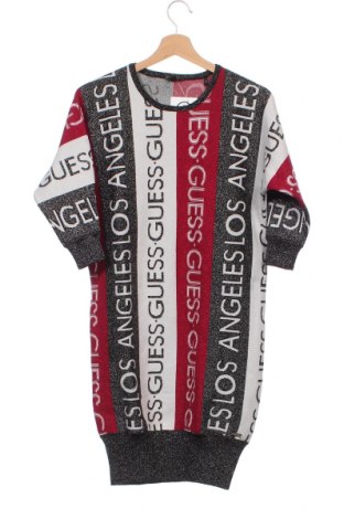 Detské šaty  Guess, Veľkosť 15-18y/ 170-176 cm, Farba Viacfarebná, Cena  18,20 €