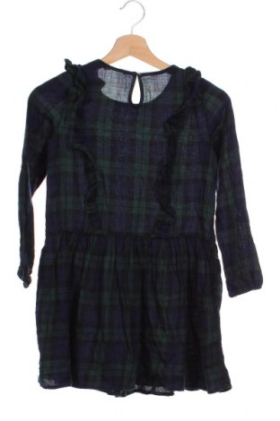Kinderkleid H&M, Größe 8-9y/ 134-140 cm, Farbe Mehrfarbig, Preis € 6,35
