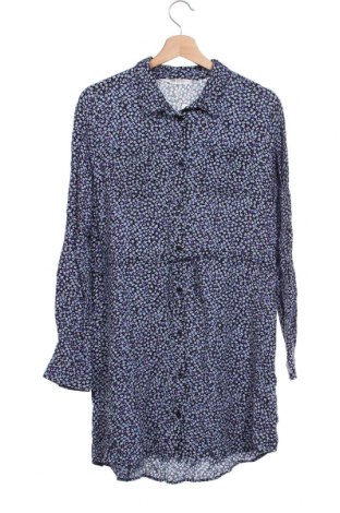 Παιδικό φόρεμα H&M, Μέγεθος 15-18y/ 170-176 εκ., Χρώμα Μπλέ, Τιμή 6,12 €