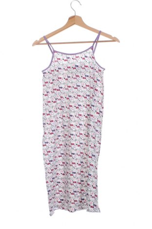 Kinderkleid H&M, Größe 15-18y/ 170-176 cm, Farbe Mehrfarbig, Preis € 6,26