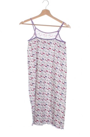 Detské šaty  H&M, Veľkosť 15-18y/ 170-176 cm, Farba Viacfarebná, Cena  1,95 €