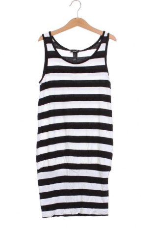 Παιδικό φόρεμα H&M, Μέγεθος 12-13y/ 158-164 εκ., Χρώμα Πολύχρωμο, Τιμή 6,12 €