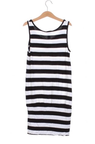Detské šaty  H&M, Veľkosť 12-13y/ 158-164 cm, Farba Viacfarebná, Cena  12,47 €