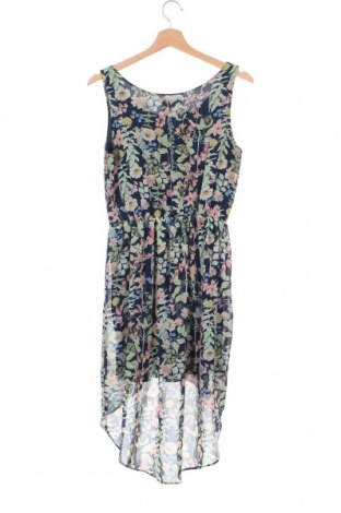 Παιδικό φόρεμα H&M, Μέγεθος 14-15y/ 168-170 εκ., Χρώμα Πολύχρωμο, Τιμή 6,72 €
