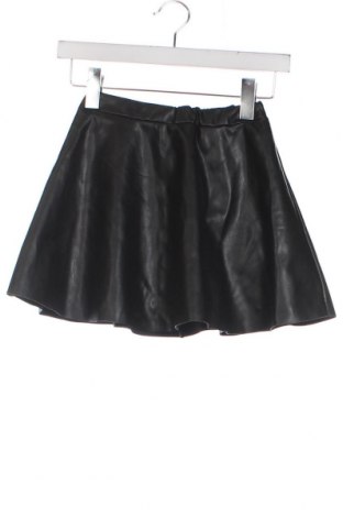 Παιδικό φόρεμα H&M, Μέγεθος 8-9y/ 134-140 εκ., Χρώμα Μαύρο, Τιμή 5,88 €