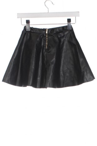 Dětské šaty  H&M, Velikost 8-9y/ 134-140 cm, Barva Černá, Cena  155,00 Kč