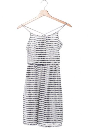 Detské šaty  H&M, Veľkosť 10-11y/ 146-152 cm, Farba Viacfarebná, Cena  7,80 €