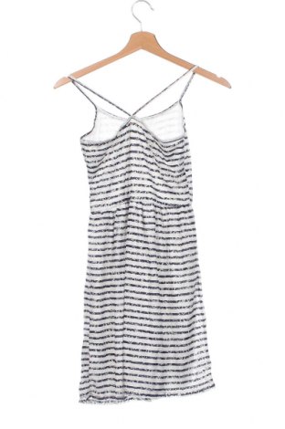 Детска рокля H&M, Размер 10-11y/ 146-152 см, Цвят Многоцветен, Цена 11,44 лв.