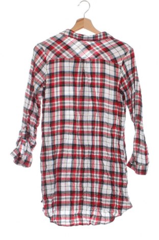 Detské šaty  H&M L.O.G.G., Veľkosť 12-13y/ 158-164 cm, Farba Viacfarebná, Cena  5,40 €