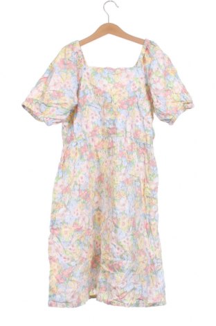 Παιδικό φόρεμα Joe Fresh, Μέγεθος 12-13y/ 158-164 εκ., Χρώμα Πολύχρωμο, Τιμή 19,79 €
