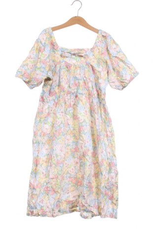 Детска рокля Joe Fresh, Размер 12-13y/ 158-164 см, Цвят Многоцветен, Цена 32,00 лв.