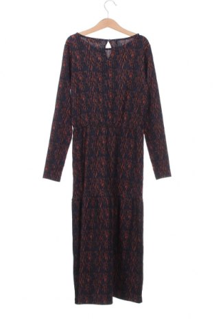 Dětské šaty  Looxs, Velikost 8-9y/ 134-140 cm, Barva Vícebarevné, Cena  430,00 Kč