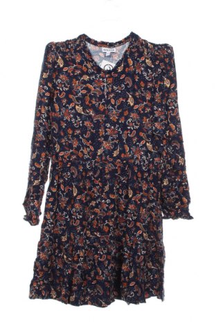 Παιδικό φόρεμα Manguun, Μέγεθος 15-18y/ 170-176 εκ., Χρώμα Πολύχρωμο, Τιμή 5,85 €