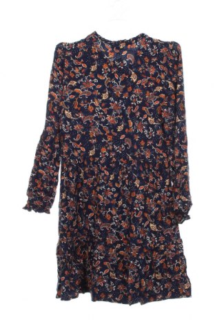 Dětské šaty  Manguun, Velikost 15-18y/ 170-176 cm, Barva Vícebarevné, Cena  430,00 Kč