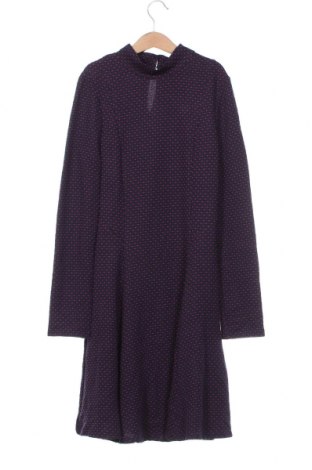 Dětské šaty  Marks & Spencer, Velikost 13-14y/ 164-168 cm, Barva Vícebarevné, Cena  215,00 Kč